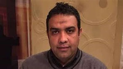 أسامة حسن يفجر مفاجأة حول إعلامي يحاب من ينتقده