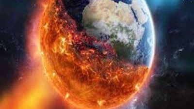 خمس كواكب وثلاثة نجوم في سماء مصر خلال شهر يوليو