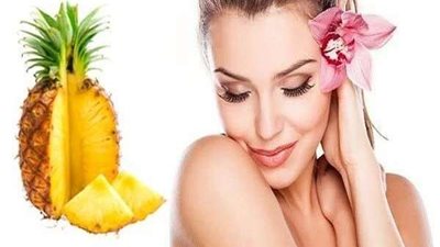 كيف يمكن الاستفادة من الحجر المنزلي لاستعادة صحة البشرة؟