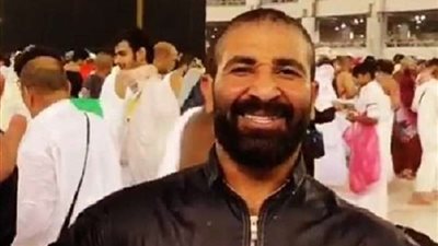 نكشف تفاصيل أغنية أحمد سعد الجديدة