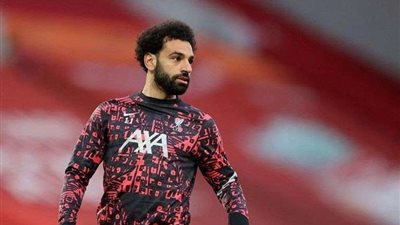 أحمد موسى يعلق على تجديد محمد صلاح لـ ليفربول.. فيديو