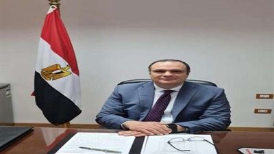 التموين: طرح 200 طن لحوم يومياً استعدادا لعيد الأضحى