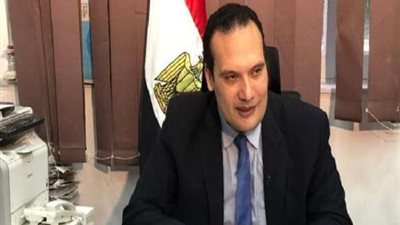 محمد القرش: أسعار الأضاحي هذا العام بالمنافذ تبدأ من 64 جنيه