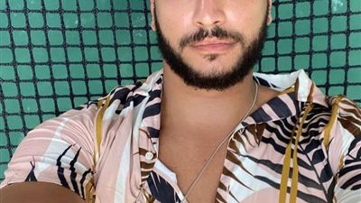 الموت يفجع الفنان أحمد خالد صالح
