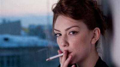 أحذر هذا النوع من التدخين.. الأكثر خطرا عند الإصابة بفيروس كورونا