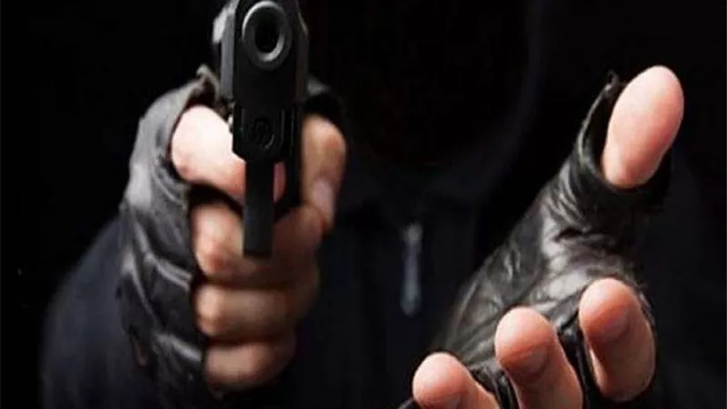 التفاصيل الكاملة لمقتل مدير مطعم مصري في أمريكا