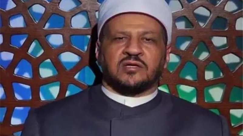 مستشار المفتي: على الراغبين في العمرة التصدق بثمنها لمتضرري كورونا