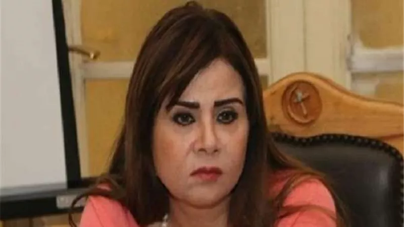 الوفد: جولات السياحة الافتراضية تتيح التعرف على المواقع الأثرية لشعوب العالم