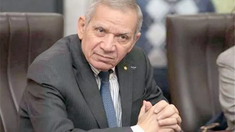 موعد إعلان نتيجة الدبلومات الفنية 2022