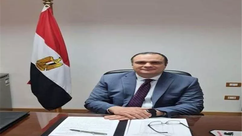 التموين: طرح 200 طن لحوم يومياً استعدادا لعيد الأضحى