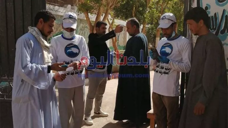 بالصور.. 