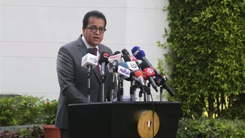 تطور دور وزارة التعليم العالي والبحث العلمي في التوعية الثقافية لطلاب الجامعات