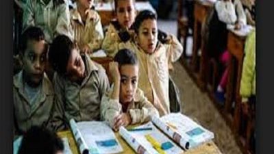 بالفيديو.. ننشر تسعيرة مافيا المدرسين لبيع مشروعات بحث 