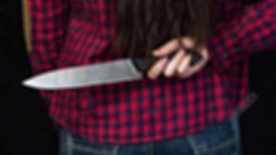 القبض على عامل متهم بقتل آخر.. والسبب خلافات مالية بمدينة نصر