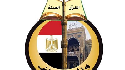 وزارة الأوقاف: صلاة العيد قائمة بالمساجد والساحات