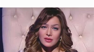 عـــــاجـــــل .. التصريح بدفن الإعلامية شيماء جمال وتسليم الجثمان لأسرتها