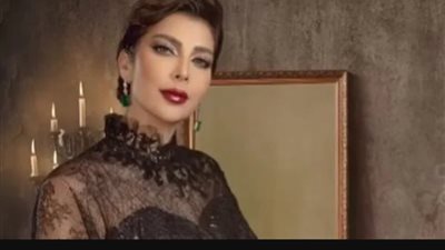 أصالة تشوق جمهورها وتعلن عن قرب طرح أول أغاني الألبوم الجديد