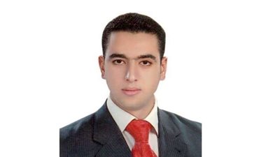 نقيب المحامين ناعيًا شهيد الأميرية: التاريخ يكتبه الأبطال أمثال 