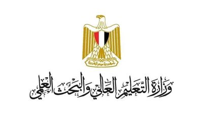 وزير التعليم العالي يرأس اجتماع مجلس وكالة الفضاء المصرية