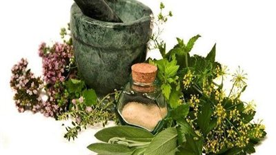 تعرف على فوائد عشب الكمون للجسم و  البشرة