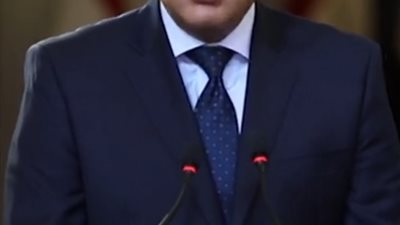 مدبولي: الصادرات المصرية بلغت 40 مليار دولار العام الماضي
