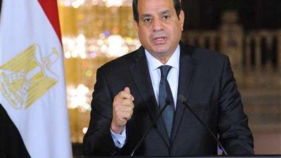 أحمد موسى: الرئيس السيسي وجه بدعم برامج الحماية الاجتماعية وترشيد الإنفاق الحكومي.. فيديو