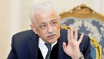 التعليم تكشف ضوابط إعفاء أبناء الشهداء من مصروفات المدارس