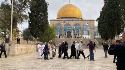 رئيس حكومة فلسطين يتهم إسرائيل باستخدام جثامين الشهداء بالمختبرات الطبية