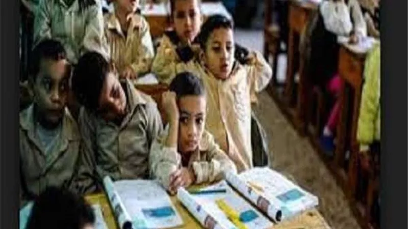 بالفيديو.. ننشر تسعيرة مافيا المدرسين لبيع مشروعات بحث 