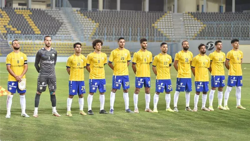 عاجل.. تأجيل مباراة الأهلي أمام الإسماعيلي في الدوري المصري.. لهذا السبب