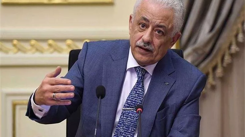 فتح باب التظلم على نتيجة الدبلومات الفنية.. غدا الثلاثاء