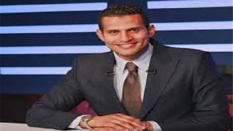 عمر ربيع ياسين: الأهلي يخصم 100 ألف جنيه من راتب كل لاعب بسبب كورونا