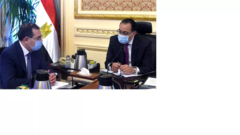 اجازة عيد الاضحى.. متى تبدأ وتنتهي؟.. تعرف على الموعد