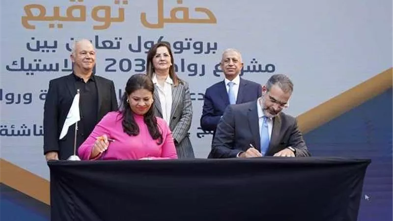 التخطيط: 866 مليار جنيه استثمارات حكومية فى قطاع الطاقة خلال 8 سنوات