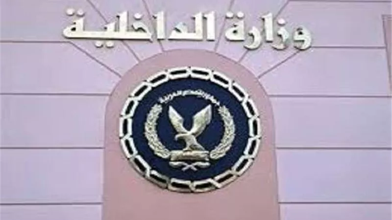 شاهد.. اول فيديو لتبادل إطلاق النار بين الداخلية والعناصر الإرهابية بالأميرية