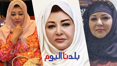 عفاف شعيب ترد على أسرة الكاتب الراحل أسامة أنور عكاشة لهذا السبب!
