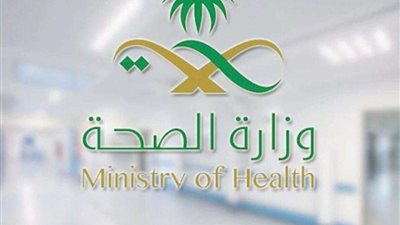 مساعد وزير الصحة السعودى: هدفنا تحقيق الأمن خلال موسم الحج