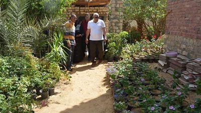حيلة تصعب على الشيطان.. السجن 10 سنوات لطالب حاول تهريب هيروين داخل الأموال بالإمارات