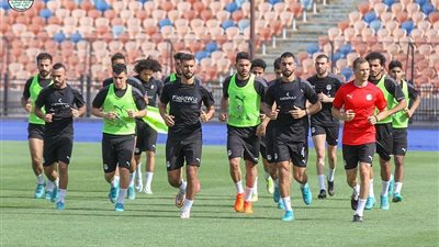 من هو مورينو .. أبرز المرشحين لقيادة منتخب مصر
