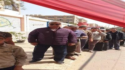 انبي يرحب بستكمال بطولة الدوري تجنبًا للخسائر المالية