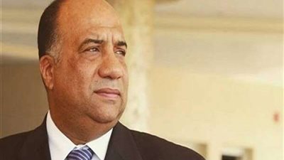 محمد مصيلحي يطالب اتحاد الكرة بموقف حاسم بشأن بطولة الدوري