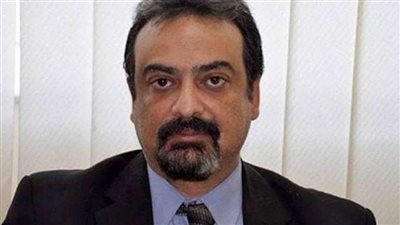 تصريح من متحدث الصحة بشأن الوضع الصحي للحجاج المصريين