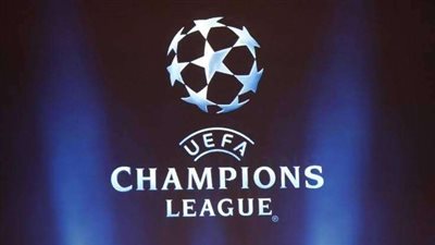 الأسبوع المقبل.. يويفا يحسم مصير دوري أبطال أوروبا