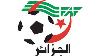 اتحاد الكرة الجزائري يجمع 1.5 مليون دولار لدعم متضرري كورونا