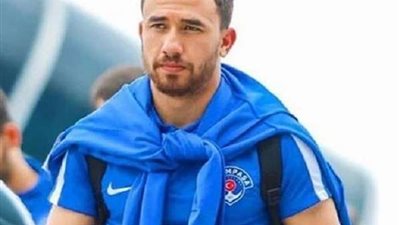 تريزيجيه وأحمد الشيخ يشاركان في لعبة فيفا 2020.. تفاصيل