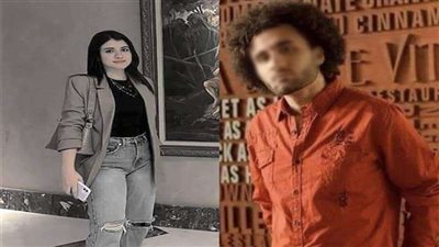 أبرز المتعاطفين مع قاتل نيرة أشرف.. ثري سوري يعرض فدية 10 مليون جنيه