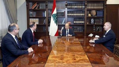 3 دول عربية بالمقدمة.. تعرف على أكثر شعوب العالم غضباَ