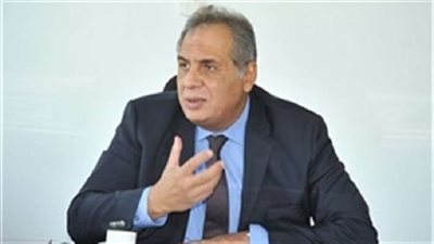 مصر الأولى أفريقيا في سرعة الإنترنت.. الاتصالات: رقمنة الخدمات الحكومية توفر المليارات
