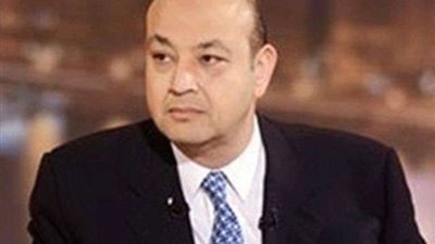 عمرو أديب يحذر المواطنين من الإهمال..  ويعلق على قرارات مجلس الوزراء