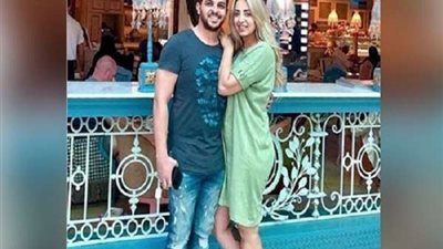 محمد رشاد يصدر أحدث أغانيه 
